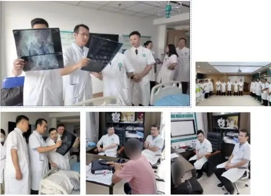沈阳沈阳.jpg