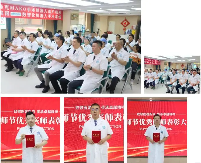 沈阳1.jpg