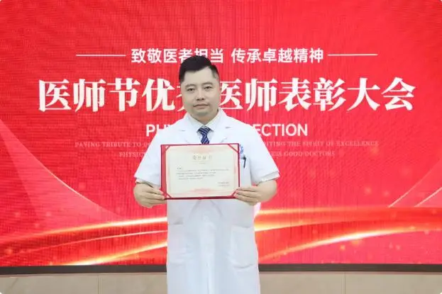 沈阳2.jpg